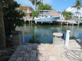 2411 Grouper Drive - Photo 29