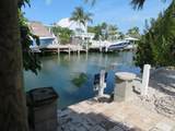 2411 Grouper Drive - Photo 30