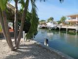 2411 Grouper Drive - Photo 31