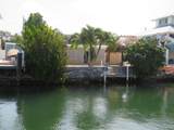 2411 Grouper Drive - Photo 32