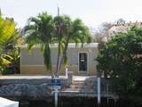 2411 Grouper Drive - Photo 33