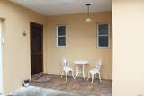 2411 Grouper Drive - Photo 4