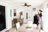 2411 Grouper Drive - Photo 8