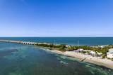 65620 Overseas Highway - Photo 13