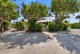 65620 Overseas Highway - Photo 14