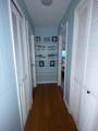 239 Lignumvitae Drive - Photo 8