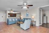 4203 Marina Villa Drive - Photo 10