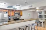 4203 Marina Villa Drive - Photo 13