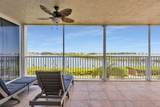 4203 Marina Villa Drive - Photo 18