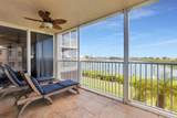 4203 Marina Villa Drive - Photo 19