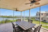 4203 Marina Villa Drive - Photo 20