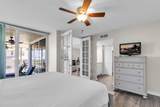 4203 Marina Villa Drive - Photo 24
