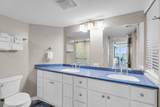 4203 Marina Villa Drive - Photo 27