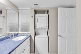 4203 Marina Villa Drive - Photo 28