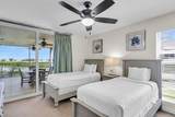 4203 Marina Villa Drive - Photo 29