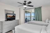 4203 Marina Villa Drive - Photo 30