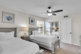 4203 Marina Villa Drive - Photo 31