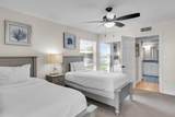 4203 Marina Villa Drive - Photo 32