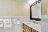 4203 Marina Villa Drive - Photo 33