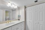 4203 Marina Villa Drive - Photo 34