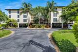4203 Marina Villa Drive - Photo 36