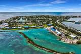 4203 Marina Villa Drive - Photo 40