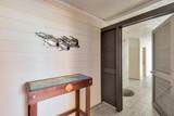 4203 Marina Villa Drive - Photo 41