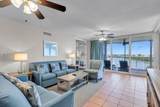 4203 Marina Villa Drive - Photo 9