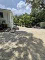 7 Sunset Road - Photo 2