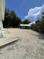 7 Sunset Road - Photo 3
