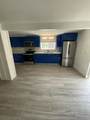 7 Sunset Road - Photo 4