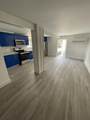 7 Sunset Road - Photo 5