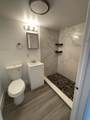 7 Sunset Road - Photo 6