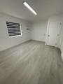 7 Sunset Road - Photo 7