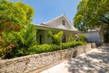 316 Southard Street - Photo 2