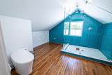 316 Southard Street - Photo 35