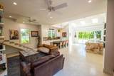 316 Southard Street - Photo 40