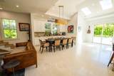 316 Southard Street - Photo 41