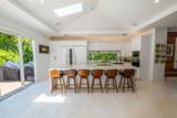 316 Southard Street - Photo 43