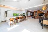 316 Southard Street - Photo 44