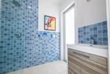 316 Southard Street - Photo 45