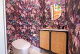 316 Southard Street - Photo 47