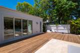 316 Southard Street - Photo 50