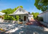 316 Southard Street - Photo 52