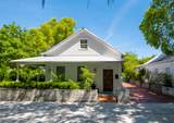 316 Southard Street - Photo 53