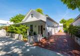 316 Southard Street - Photo 54
