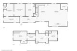 316 Southard Street - Photo 55