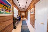 316 Southard Street - Photo 6