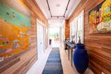 316 Southard Street - Photo 8