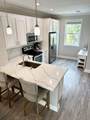 1611 Josephine Street - Photo 13